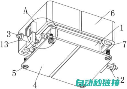 提升抗干扰能力 (提升抗干扰能力的方法)