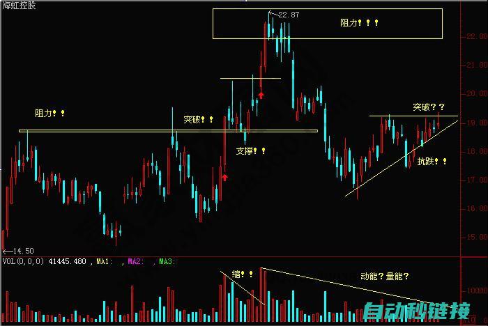 技术解析与实践教程 (技术解析与实践报告)