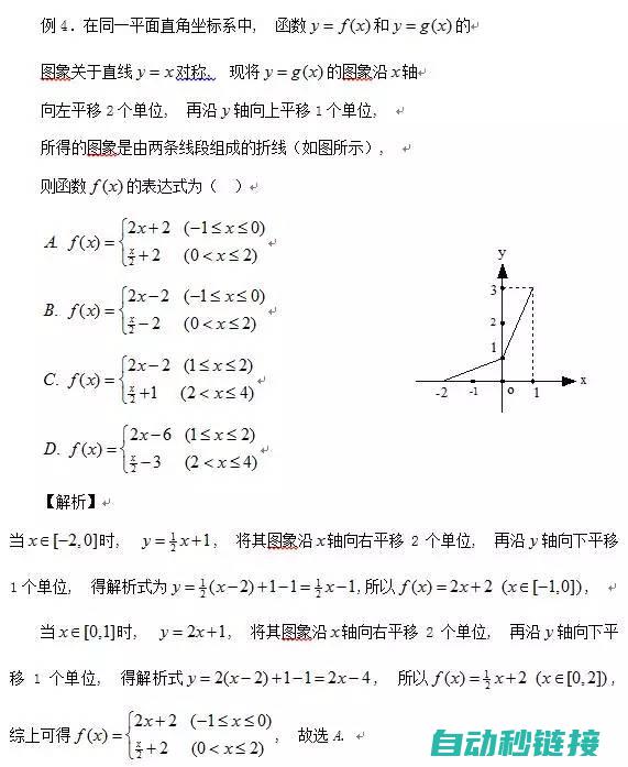 解析并显示FX5U程序内容 (解析时出现错误啥意思)