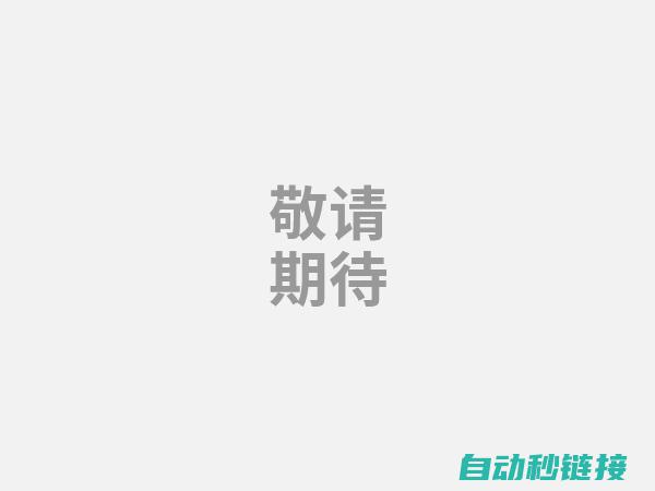 五、应用案例解析 (应用案例分析)