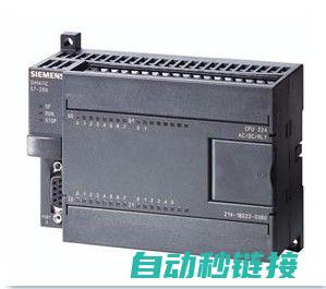 PLC224程序下载失败的原因分析 (PLC224接线图)