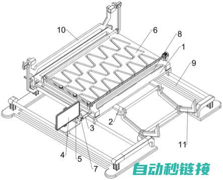 全面解析触摸屏在台达PLC编程中的应用与优势 (全面解析触摸的软件)