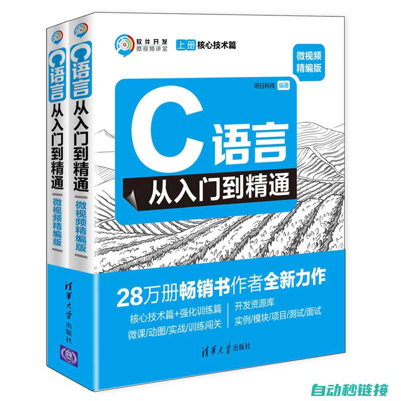 从入门到精通，全面解析PLC编程中不可或缺的十大常见程序 (python从入门到精通)