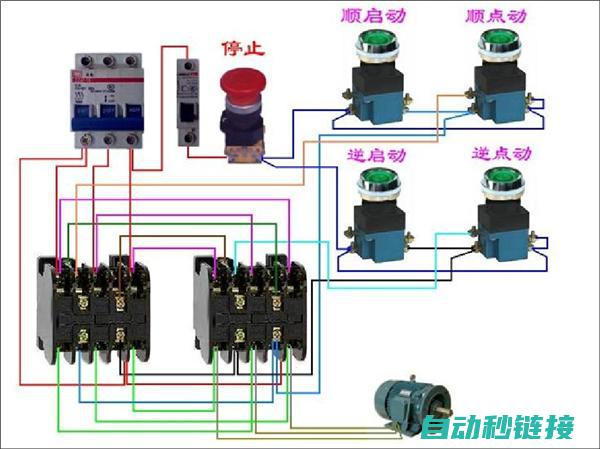 电工入门必备技能 (电工入门必备三本书)