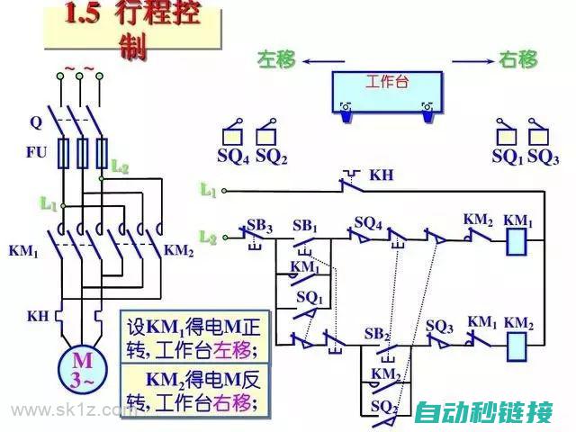 电工基本原理与技能掌握 (电工基本原理知识点总结)