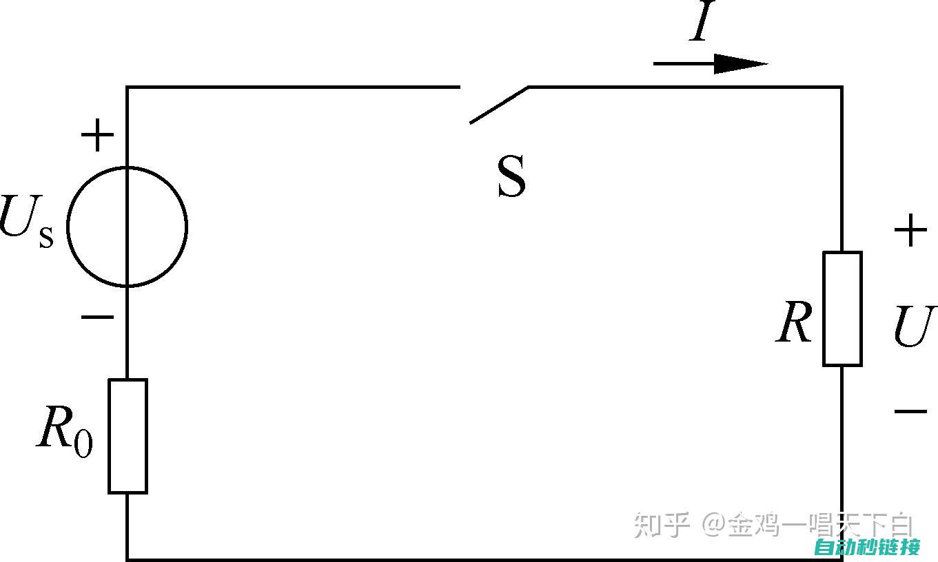 电压电流基本概念及单位换算 (电压电流基本单位)