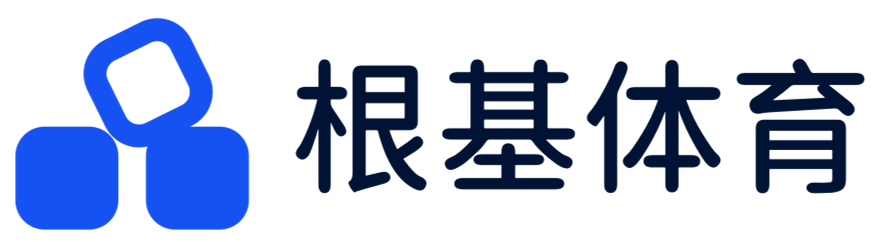 体育知识等你来战