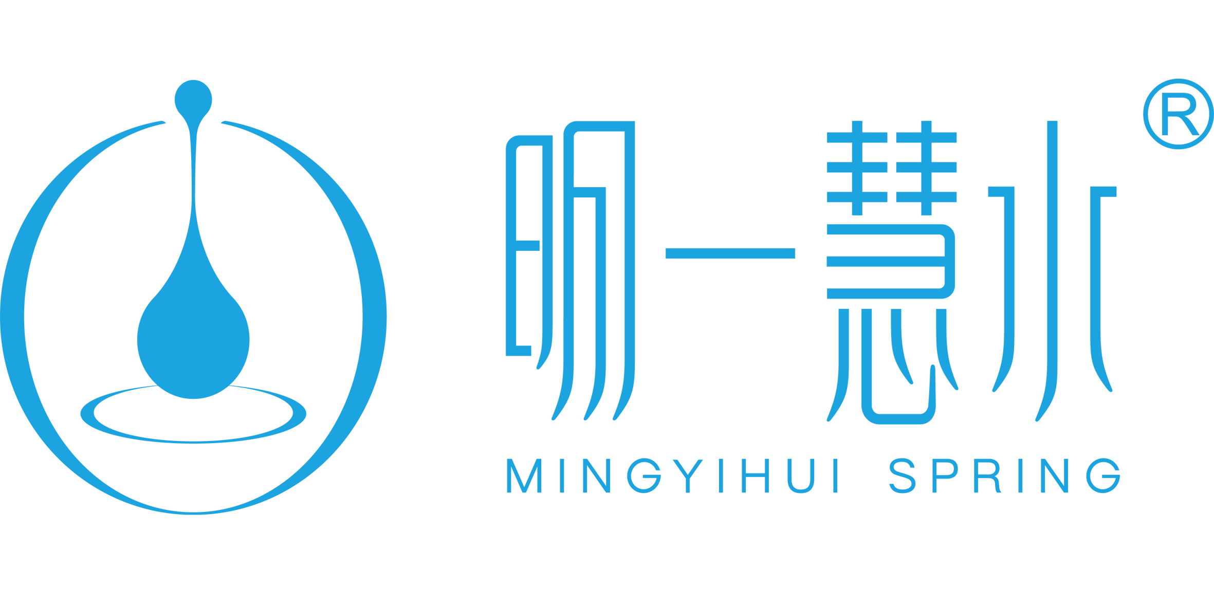 minghui